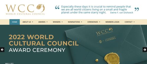 中科院院士‘顛覆’麥克斯韋方程被質疑 學術創新與民科爭議